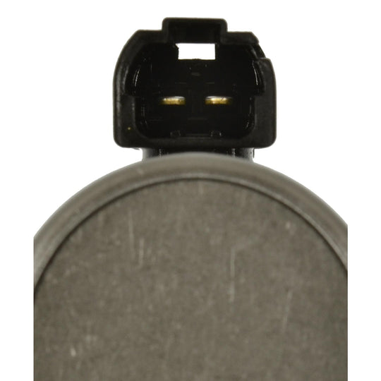 TCS382 Standard Ignition Automatic Transmission Control Solenoid Standard Ignition Canada