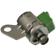 Load image into Gallery viewer, TCS384 Automatic Transmission Control Solenoid Standard Ignition Canada