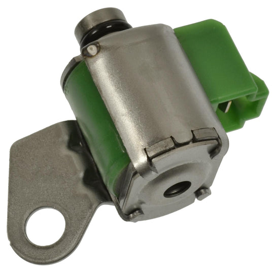 TCS384 Automatic Transmission Control Solenoid Standard Ignition Canada