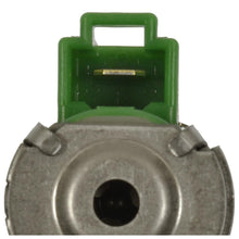 Load image into Gallery viewer, TCS384 Automatic Transmission Control Solenoid Standard Ignition Canada