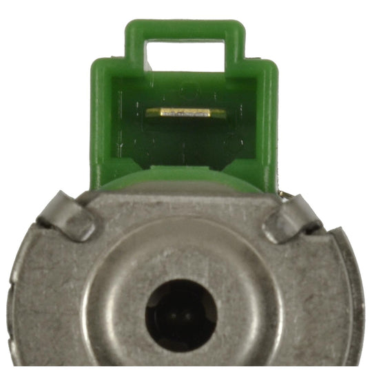 TCS384 Automatic Transmission Control Solenoid Standard Ignition Canada