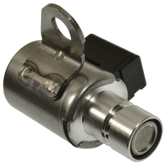 TCS386 Standard Import Automatic Transmission Control Solenoid Standard Import Canada