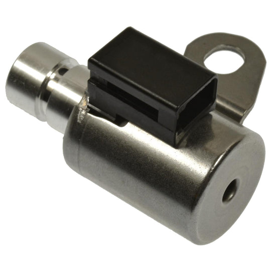 TCS386 Standard Ignition Automatic Transmission Control Solenoid Standard Ignition Canada