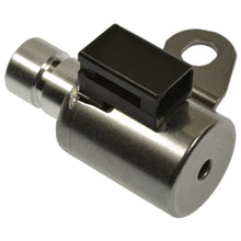 Load image into Gallery viewer, TCS386 Standard Import Automatic Transmission Control Solenoid Standard Import Canada