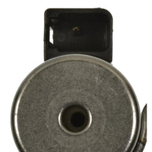 Load image into Gallery viewer, TCS386 Standard Ignition Automatic Transmission Control Solenoid Standard Ignition Canada