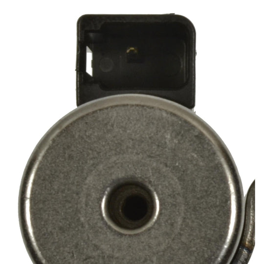 TCS386 Standard Ignition Automatic Transmission Control Solenoid Standard Ignition Canada
