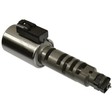 Load image into Gallery viewer, TCS387 Standard Ignition Automatic Transmission Control Solenoid Standard Ignition Canada