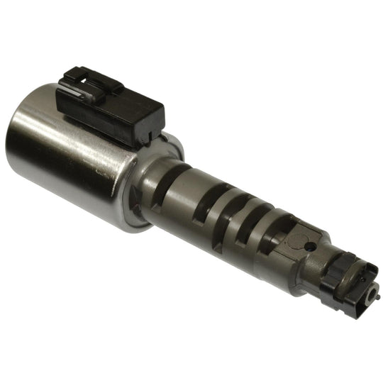 TCS387 Standard Ignition Automatic Transmission Control Solenoid Standard Ignition Canada