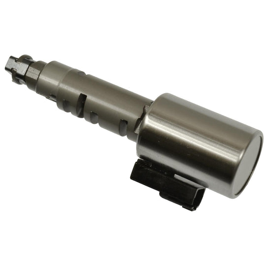 TCS387 Standard Ignition Automatic Transmission Control Solenoid Standard Ignition Canada