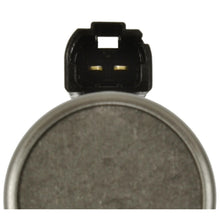 Load image into Gallery viewer, TCS387 Standard Ignition Automatic Transmission Control Solenoid Standard Ignition Canada