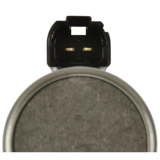 TCS387 Standard Ignition Automatic Transmission Control Solenoid Standard Ignition Canada
