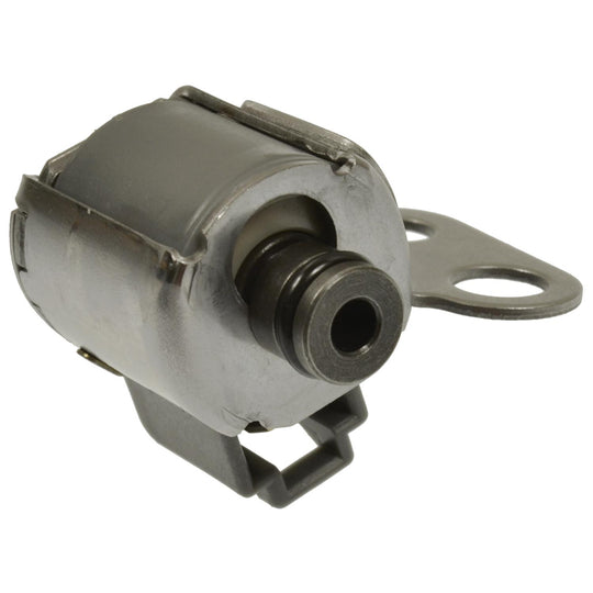 TCS388 Automatic Transmission Control Solenoid Standard Ignition Canada