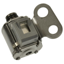 Charger l'image dans la galerie, TCS388 Automatic Transmission Control Solenoid Standard Ignition Canada