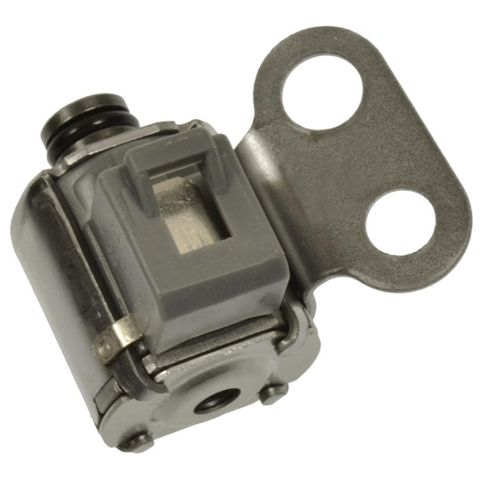 TCS388 Automatic Transmission Control Solenoid Standard Ignition Canada