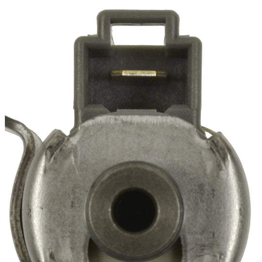 TCS388 Automatic Transmission Control Solenoid Standard Ignition Canada