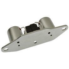 Load image into Gallery viewer, TCS390 Standard Ignition Automatic Transmission Control Solenoid Standard Ignition Canada