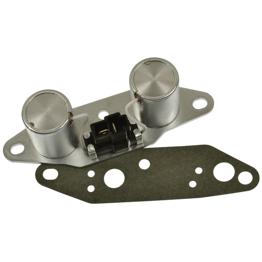TCS390 Standard Import Automatic Transmission Control Solenoid Standard Import Canada