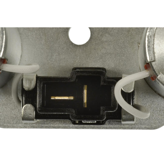 TCS390 Standard Ignition Automatic Transmission Control Solenoid Standard Ignition Canada