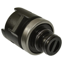 Load image into Gallery viewer, TCS391 Standard Ignition Automatic Transmission Control Solenoid Standard Ignition Canada