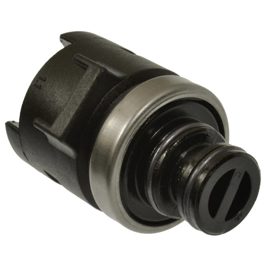 TCS391 Standard Ignition Automatic Transmission Control Solenoid Standard Ignition Canada