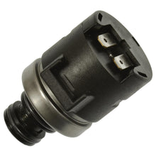 Load image into Gallery viewer, TCS391 Standard Ignition Automatic Transmission Control Solenoid Standard Ignition Canada