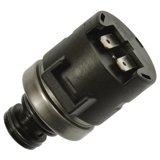 TCS391 Standard Ignition Automatic Transmission Control Solenoid Standard Ignition Canada