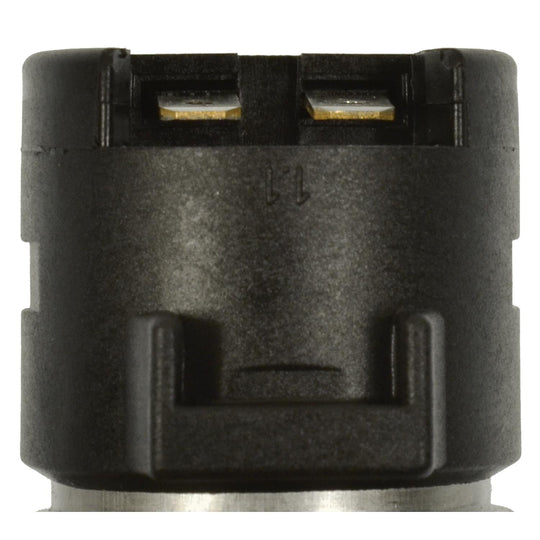 TCS391 Standard Ignition Automatic Transmission Control Solenoid Standard Ignition Canada