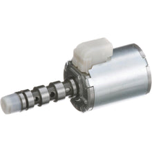 Load image into Gallery viewer, TCS393 Automatic Transmission Control Solenoid Standard Ignition Canada