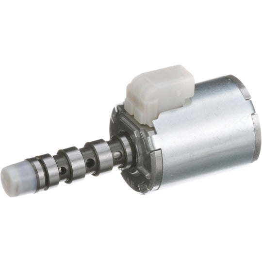 TCS393 Automatic Transmission Control Solenoid Standard Ignition Canada