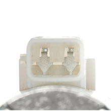 Load image into Gallery viewer, TCS393 Automatic Transmission Control Solenoid Standard Ignition Canada