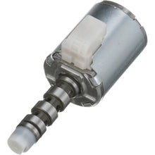 Load image into Gallery viewer, TCS393 Automatic Transmission Control Solenoid Standard Ignition Canada