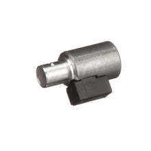 Load image into Gallery viewer, TCS394 Standard Import Automatic Transmission Control Solenoid Standard Import Canada