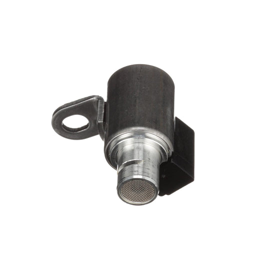 TCS394 Standard Import Automatic Transmission Control Solenoid Standard Import Canada