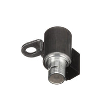 Charger l'image dans la galerie, TCS394 Standard Ignition Automatic Transmission Control Solenoid Standard Ignition Canada