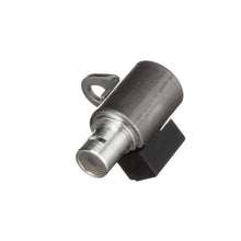 Charger l'image dans la galerie, TCS394 Standard Ignition Automatic Transmission Control Solenoid Standard Ignition Canada