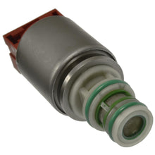 Load image into Gallery viewer, TCS395 Standard Ignition Automatic Transmission Control Solenoid Standard Ignition Canada