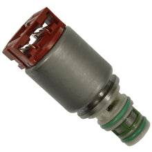 Load image into Gallery viewer, TCS395 Standard Ignition Automatic Transmission Control Solenoid Standard Ignition Canada