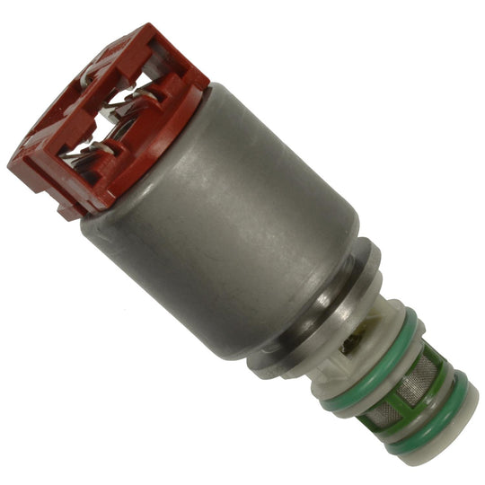 TCS395 Standard Ignition Automatic Transmission Control Solenoid Standard Ignition Canada