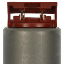 Load image into Gallery viewer, TCS395 Standard Ignition Automatic Transmission Control Solenoid Standard Ignition Canada