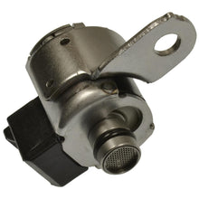 Load image into Gallery viewer, TCS397 Standard Ignition Automatic Transmission Control Solenoid Standard Ignition Canada