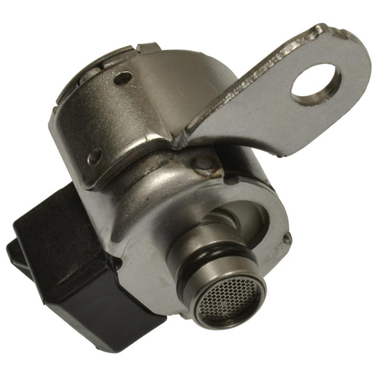 TCS397 Standard Ignition Automatic Transmission Control Solenoid Standard Ignition Canada