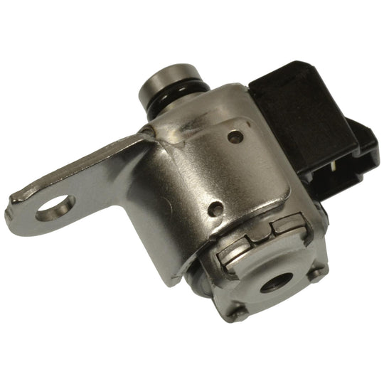 TCS397 Standard Ignition Automatic Transmission Control Solenoid Standard Ignition Canada
