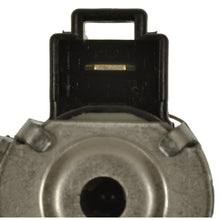 Load image into Gallery viewer, TCS397 Standard Ignition Automatic Transmission Control Solenoid Standard Ignition Canada