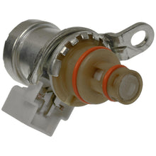 Load image into Gallery viewer, TCS398 Automatic Transmission Control Solenoid Standard Ignition Canada