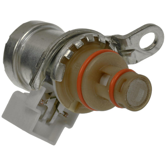 TCS398 Automatic Transmission Control Solenoid Standard Ignition Canada