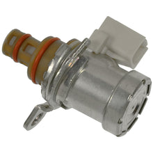 Load image into Gallery viewer, TCS398 Automatic Transmission Control Solenoid Standard Ignition Canada