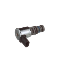 Load image into Gallery viewer, TCS39 Standard Ignition Automatic Transmission Control Solenoid Standard Ignition Canada