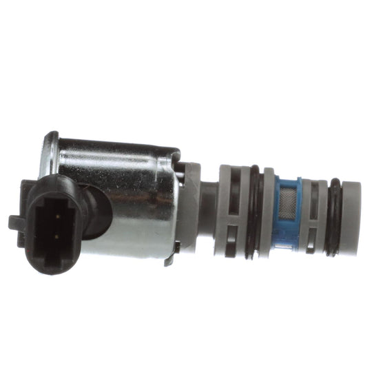 TCS39 Standard Ignition Automatic Transmission Control Solenoid Standard Ignition Canada