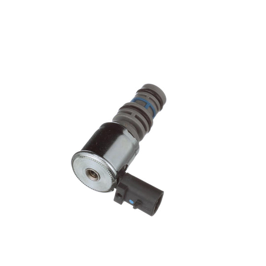 TCS39 Standard Ignition Automatic Transmission Control Solenoid Standard Ignition Canada