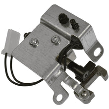 Charger l'image dans la galerie, TCS400 Automatic Transmission Control Solenoid Standard Ignition Canada